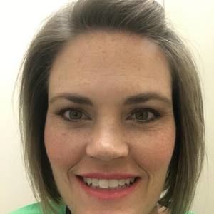 Meet your Posher, Holley